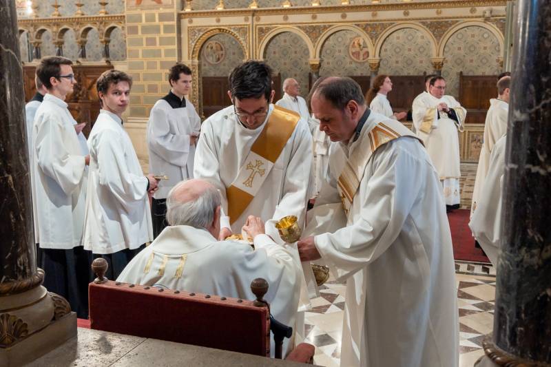 2024_03_28_olajszentelesi szentmise_103.jpg